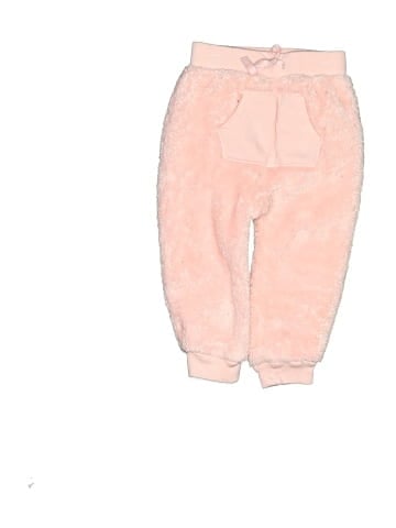 Baby Gap Casual Pants (view 1)