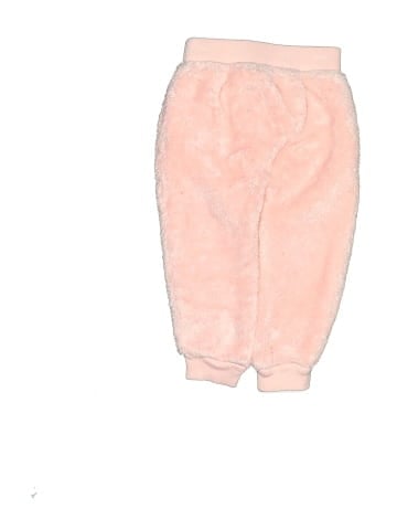 Baby Gap Casual Pants (view 2)