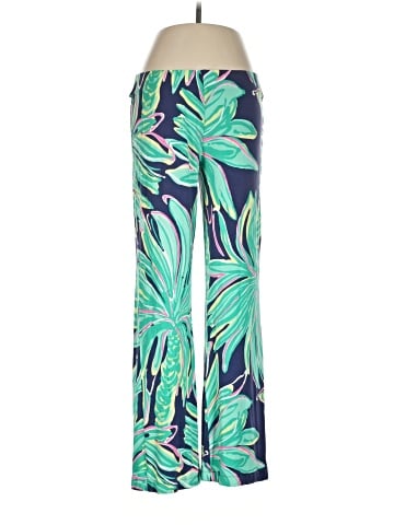 Lilly Pulitzer Casual Pants (view 1)