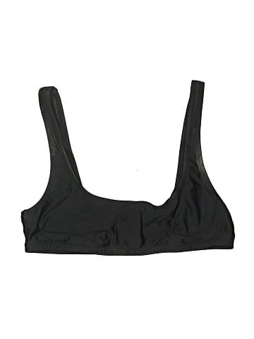 J.Crew Swimsuit Top (view 1)