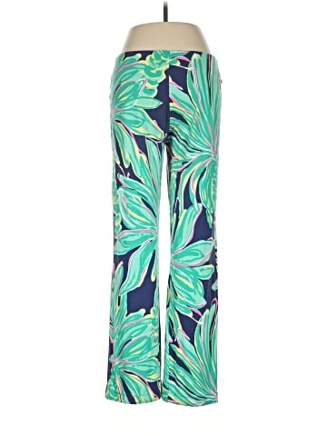 Lilly Pulitzer Casual Pants (view 2)