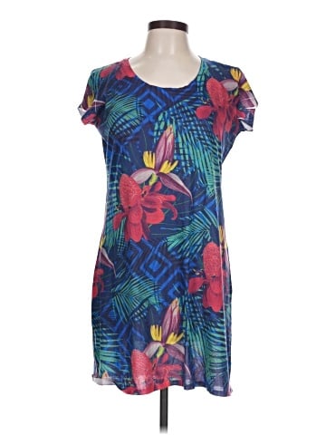 Guy Harvey Casual Dress (view 1)