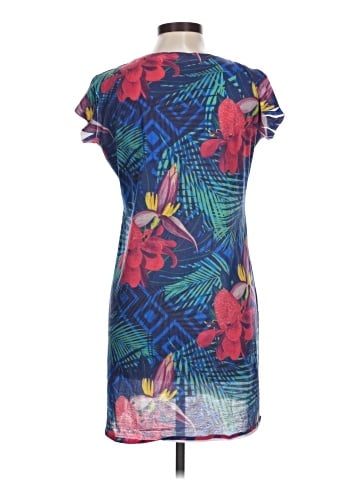 Guy Harvey Casual Dress (view 2)