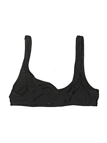 J.Crew Swimsuit Top (view 2)