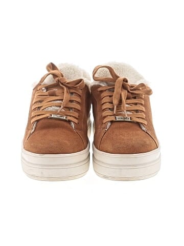 J/Slides Sneakers (view 2)