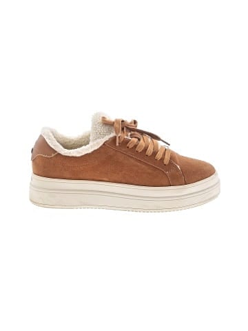 J/Slides Sneakers (view 1)