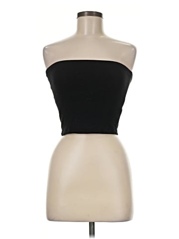 Old Navy Tube Top (view 1)