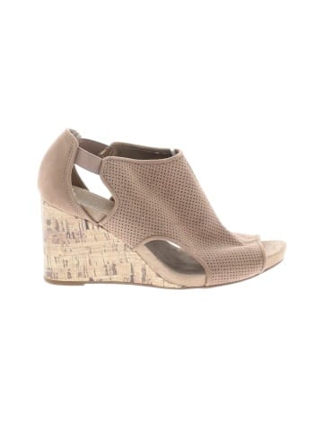 Life Stride Wedges (view 1)