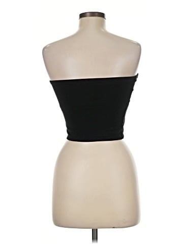 Old Navy Tube Top (view 2)