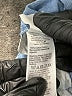 J.Crew 100% Cotton Blue Shorts Size S - photo 4