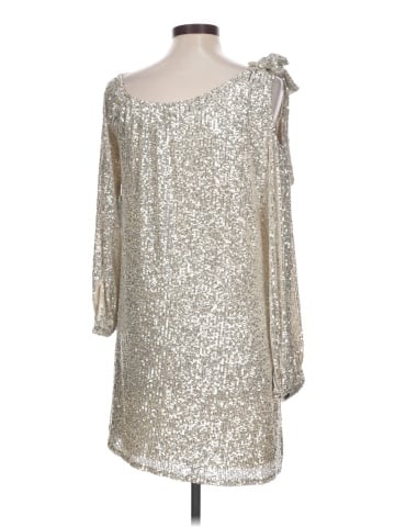CeCe Cocktail Dress (view 2)