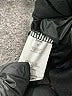Cocomo Floral Black 3/4 Sleeve Blouse Size 2X - photo 8