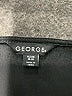 George Black 3/4 Sleeve Top Size XL - photo 7