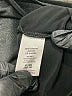 George Black 3/4 Sleeve Top Size XL - photo 8