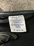 Lands' End Solid Black Skort Size 14 - photo 3