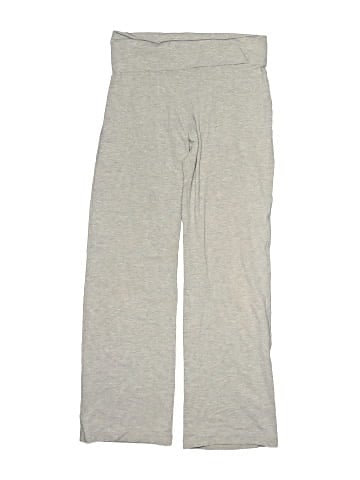 Hanna Andersson Casual Pants (view 1)