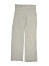 Hanna Andersson Gray Casual Pants Size 8 - photo 1