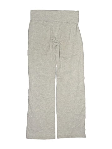 Hanna Andersson Casual Pants (view 2)