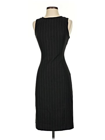 United Colors Of Benetton Cocktail Dress (view 1)