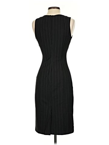 United Colors Of Benetton Cocktail Dress (view 2)