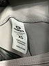 Mono b Gray Active Pants Size XS - photo 7