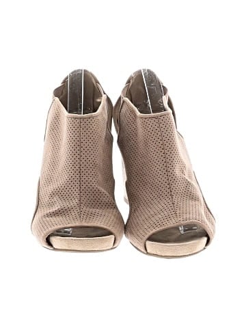 Life Stride Wedges (view 2)
