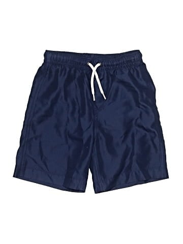 Lands' End Board Shorts (view 1)