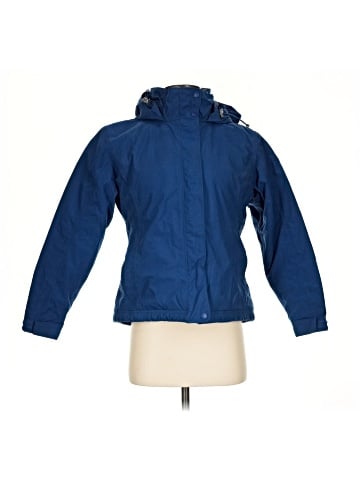 L.L.Bean Snow Jacket (view 1)