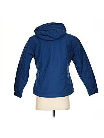 L.L.Bean Snow Jacket (view 2)