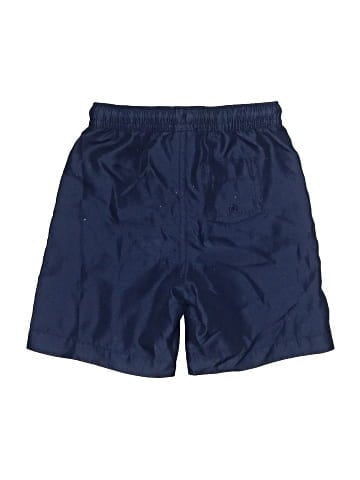 Lands' End Board Shorts (view 2)