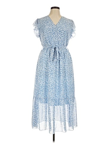 Prettygarden Casual Dress (view 1)