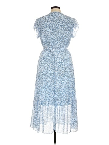 Prettygarden Casual Dress (view 2)