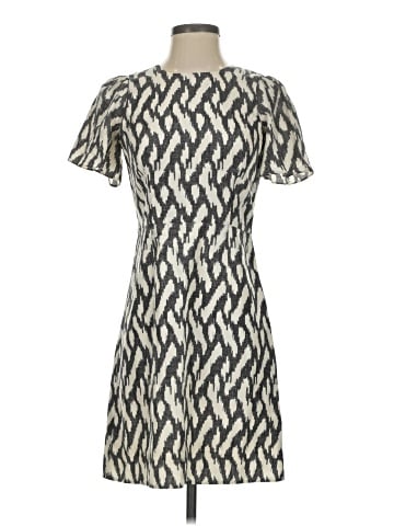 J.Crew Casual Dress (view 1)