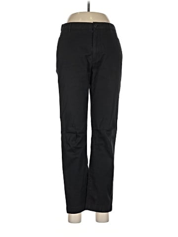 Theory Casual Pants (view 1)