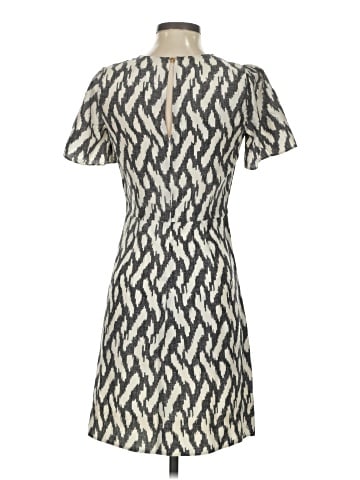 J.Crew Casual Dress (view 2)