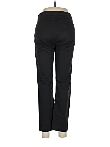 Theory Casual Pants (view 2)