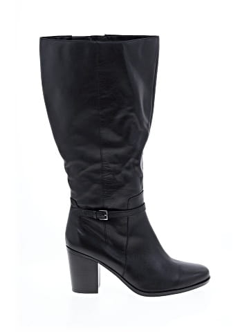 Naturalizer Boots (view 1)