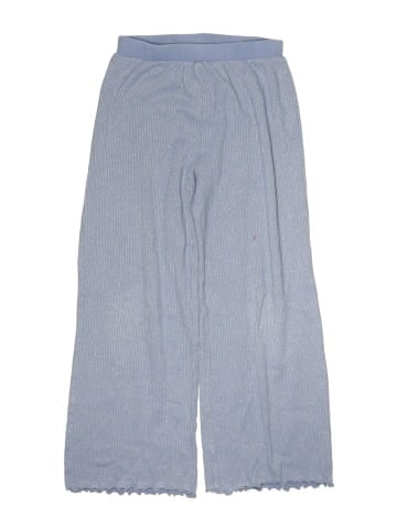 Hanna Andersson Casual Pants (view 1)
