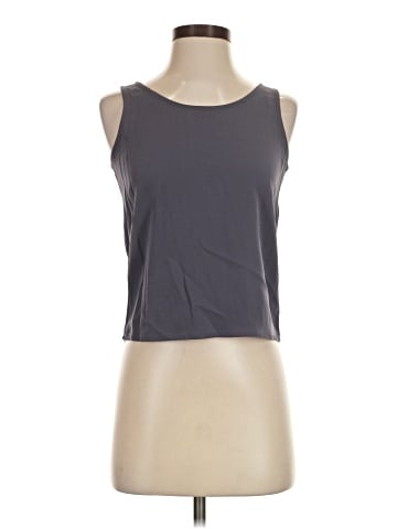 Eileen Fisher Sleeveless Top (view 1)