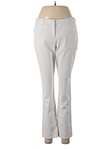 Worthington Dress Pants (view 1)