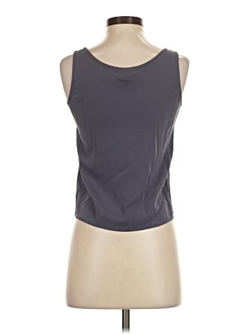 Eileen Fisher Sleeveless Top (view 2)