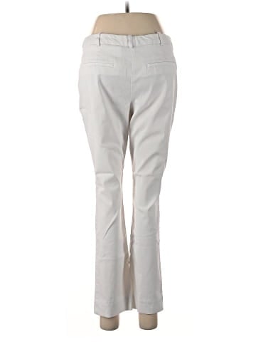 Worthington Dress Pants (view 2)