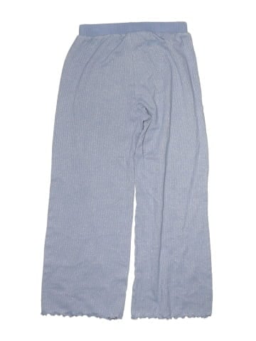 Hanna Andersson Casual Pants (view 2)
