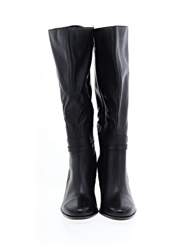 Naturalizer Boots (view 2)