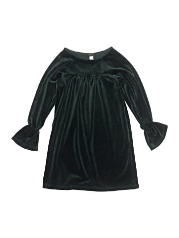 Tea Dress (view 1)