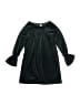 Tea Green Dress Size 5 - photo 1