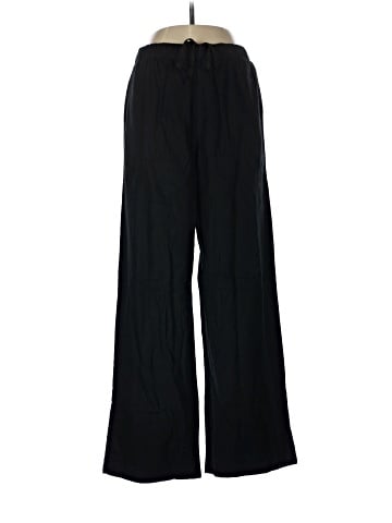 Uniqlo Casual Pants (view 1)