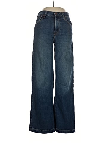 Gap Jeans (view 1)