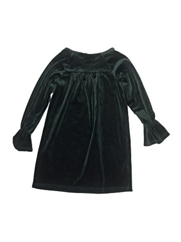 Tea Dress (view 2)
