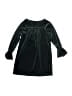 Tea Green Dress Size 5 - photo 2